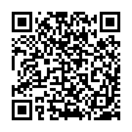 QR code for 352293