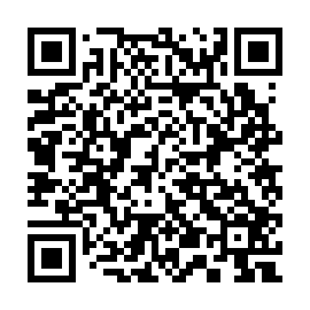 QR code for 352306