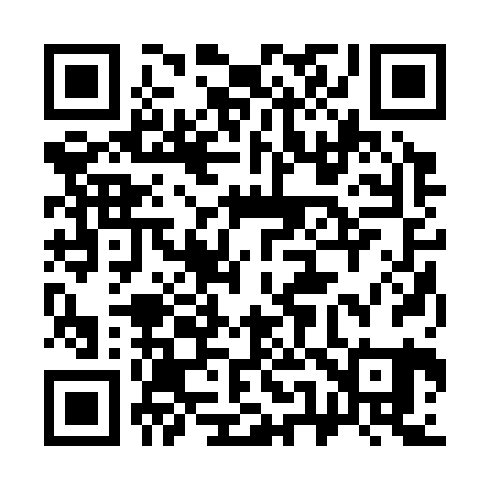 QR code for 352321