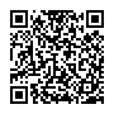 QR code for 352423