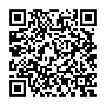 QR code for 3524312