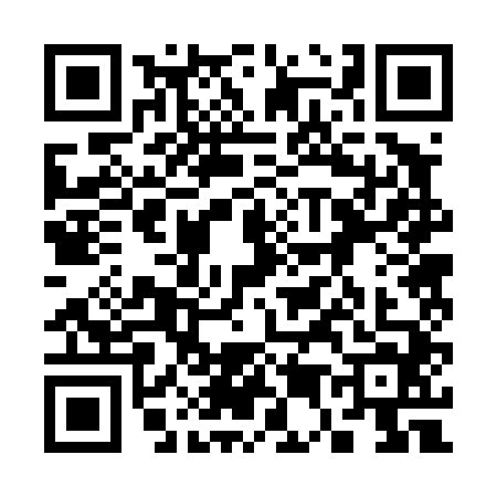 QR code for 3524446