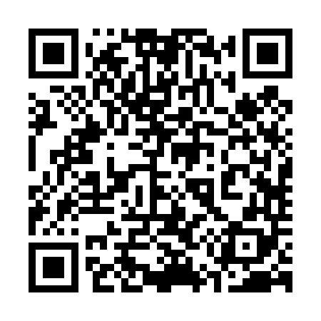 QR code for 352448