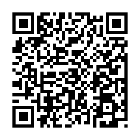 QR code for 3524549