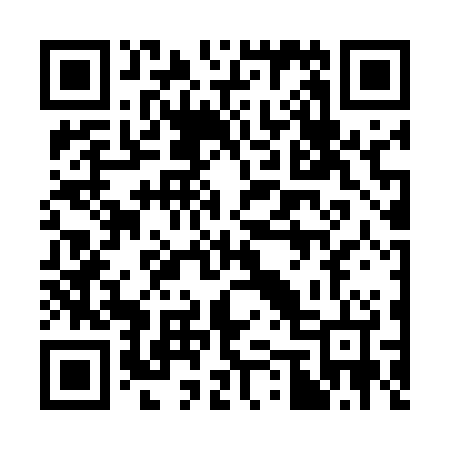 QR code for 352524