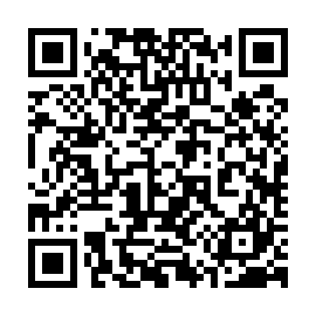 QR code for 352527