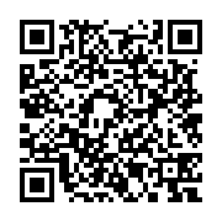 QR code for 3525387