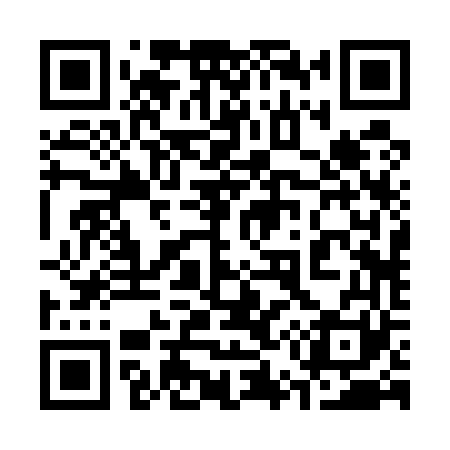 QR code for 352561