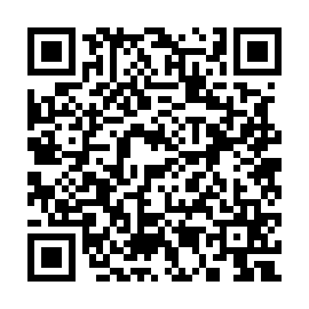 QR code for 3525651
