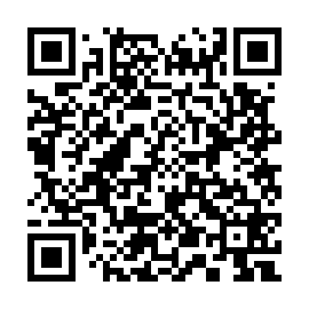 QR code for 352568