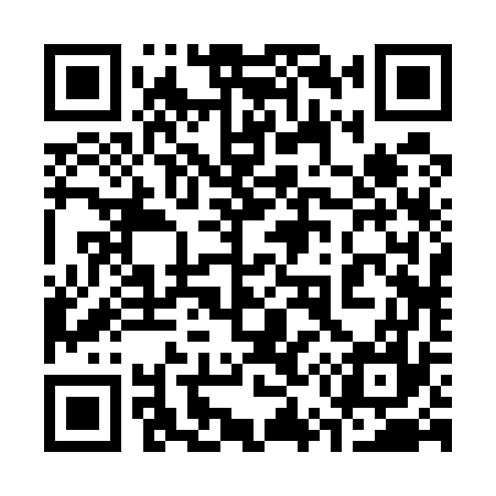 QR code for 352577