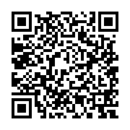 QR code for 3525985