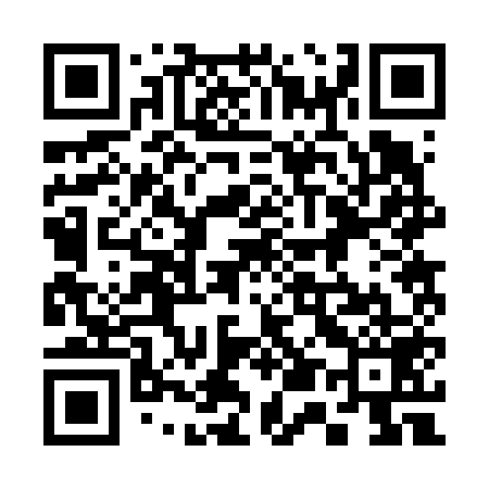 QR code for 352659