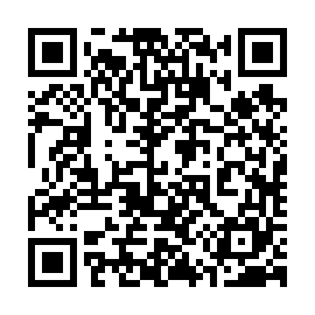 QR code for 352665