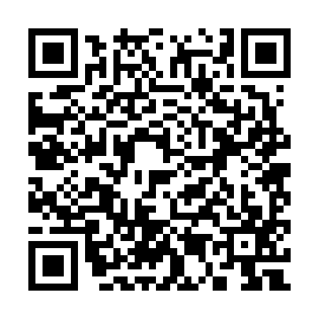 QR code for 3526974