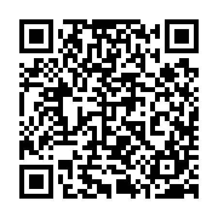 QR code for 352704
