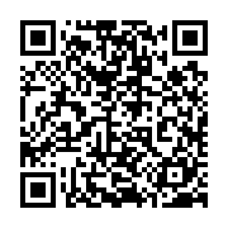 QR code for 352725