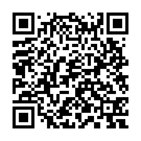 QR code for 352730