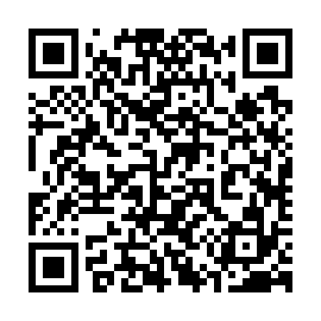 QR code for 352732