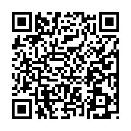 QR code for 3527535