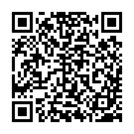 QR code for 352783