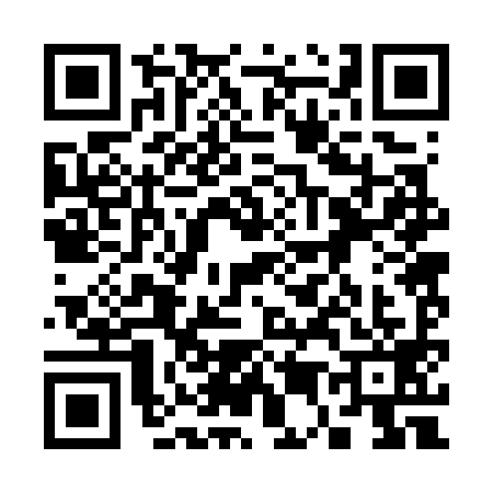 QR code for 3527998