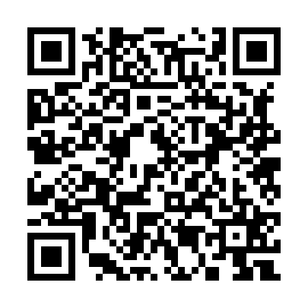 QR code for 3528254
