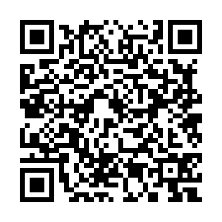QR code for 3528343