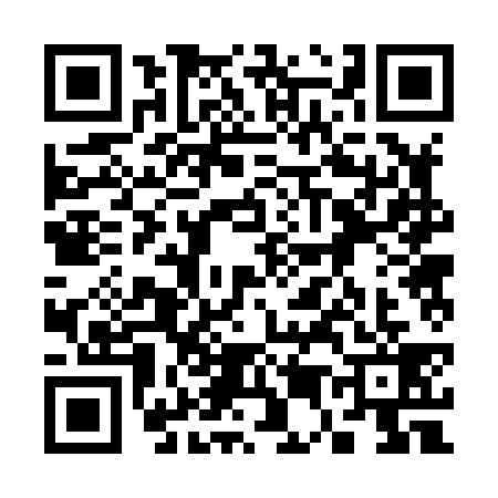 QR code for 3528396
