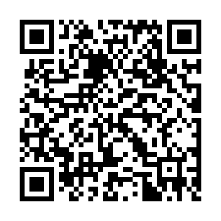 QR code for 352844