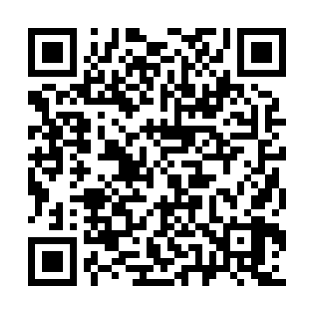 QR code for 352868