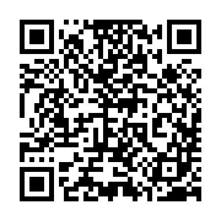 QR code for 352883