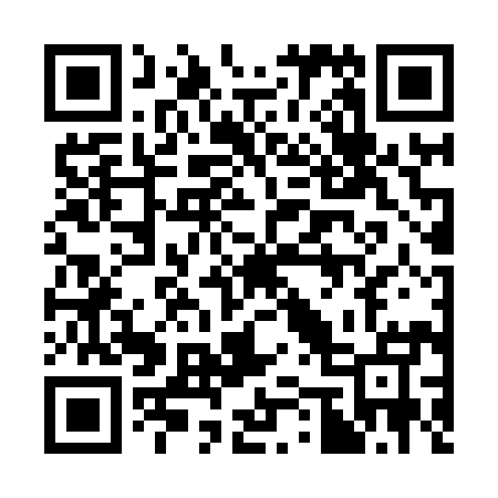 QR code for 352895
