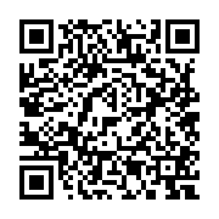 QR code for 3529012