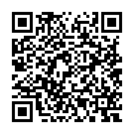 QR code for 3529178