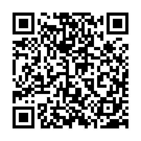 QR code for 352970