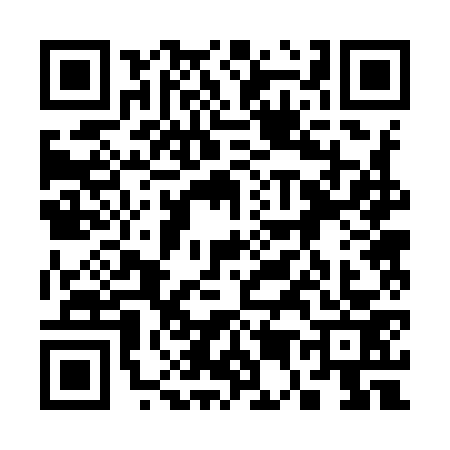 QR code for 3529730