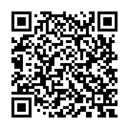 QR code for 352977