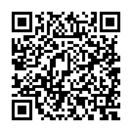 QR code for 3529819