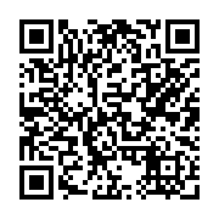 QR code for 352998