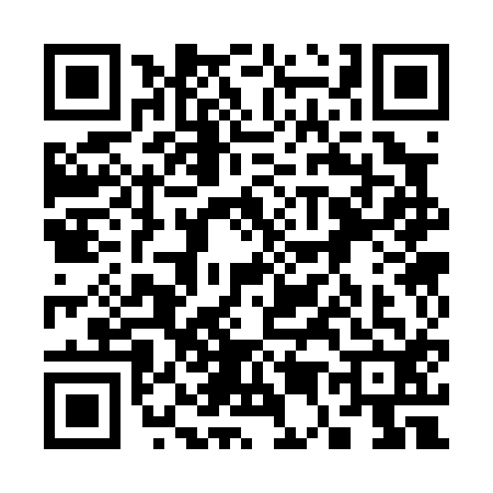 QR code for 3530123
