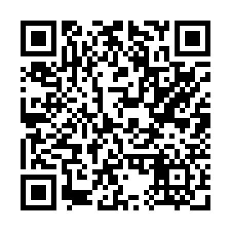 QR code for 353026