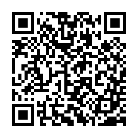 QR code for 353043