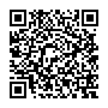 QR code for 3530689