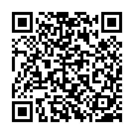 QR code for 353069