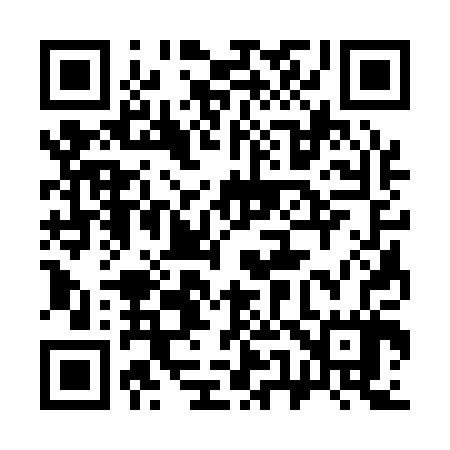 QR code for 353107
