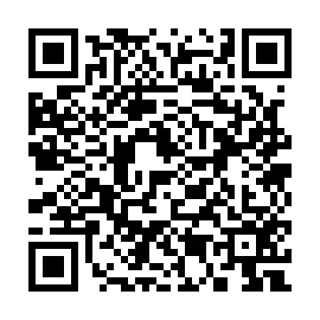 QR code for 3531566