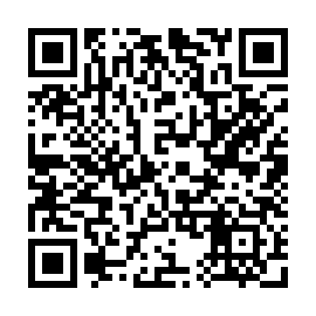 QR code for 353183