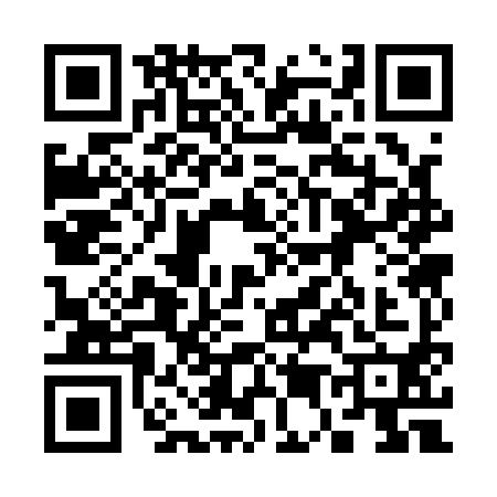 QR code for 3531902