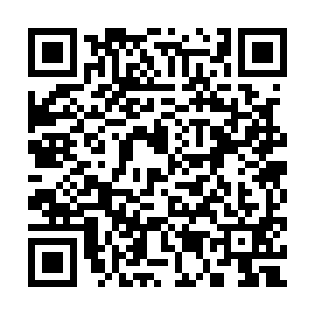 QR code for 3531919